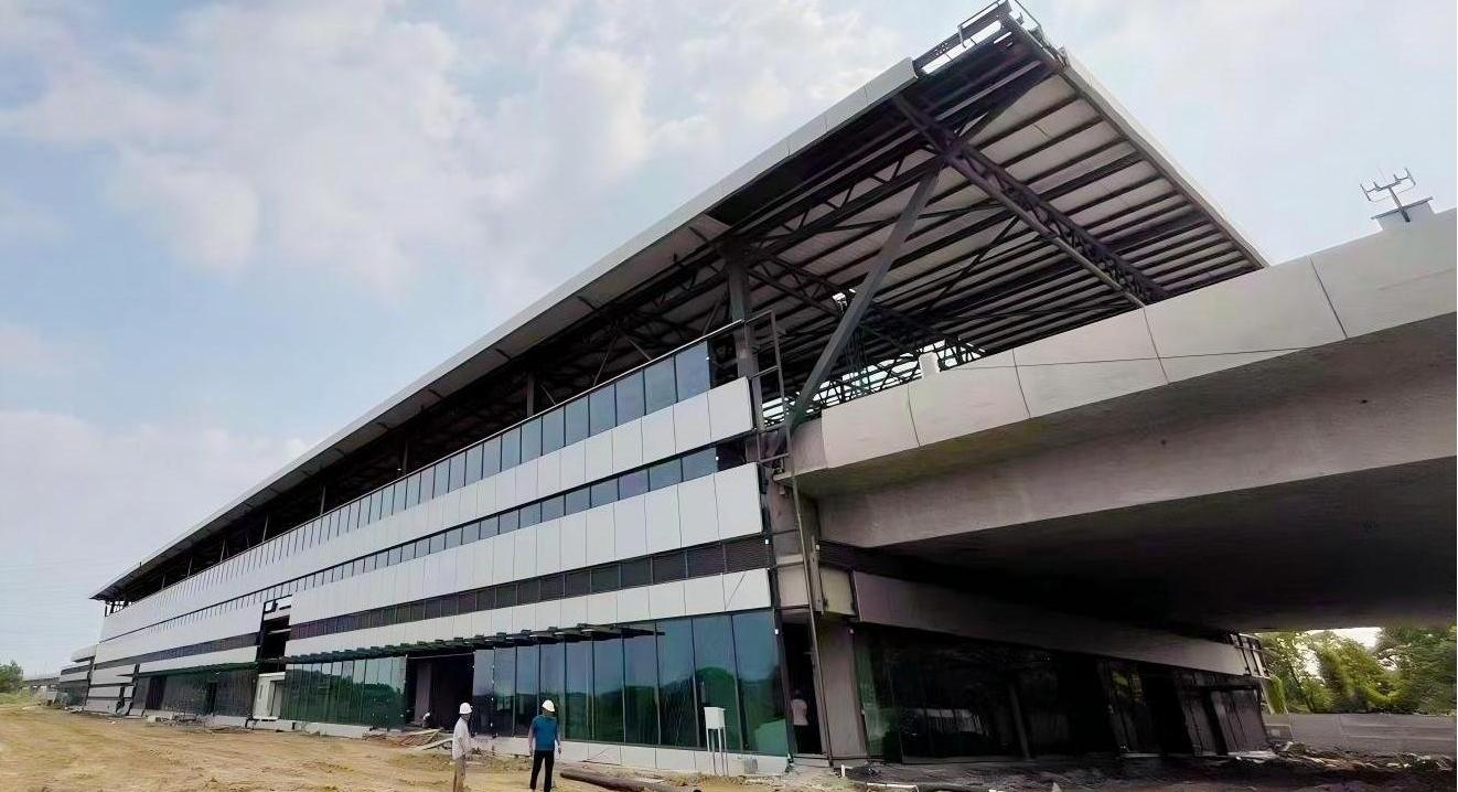 ac1fc892-0267-49d8-94f8-f54d24989f15